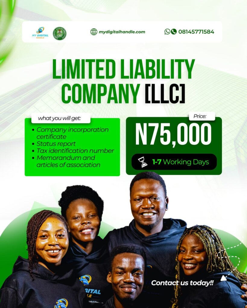 LLC-company-registration-with-my-digital-handle.jpg