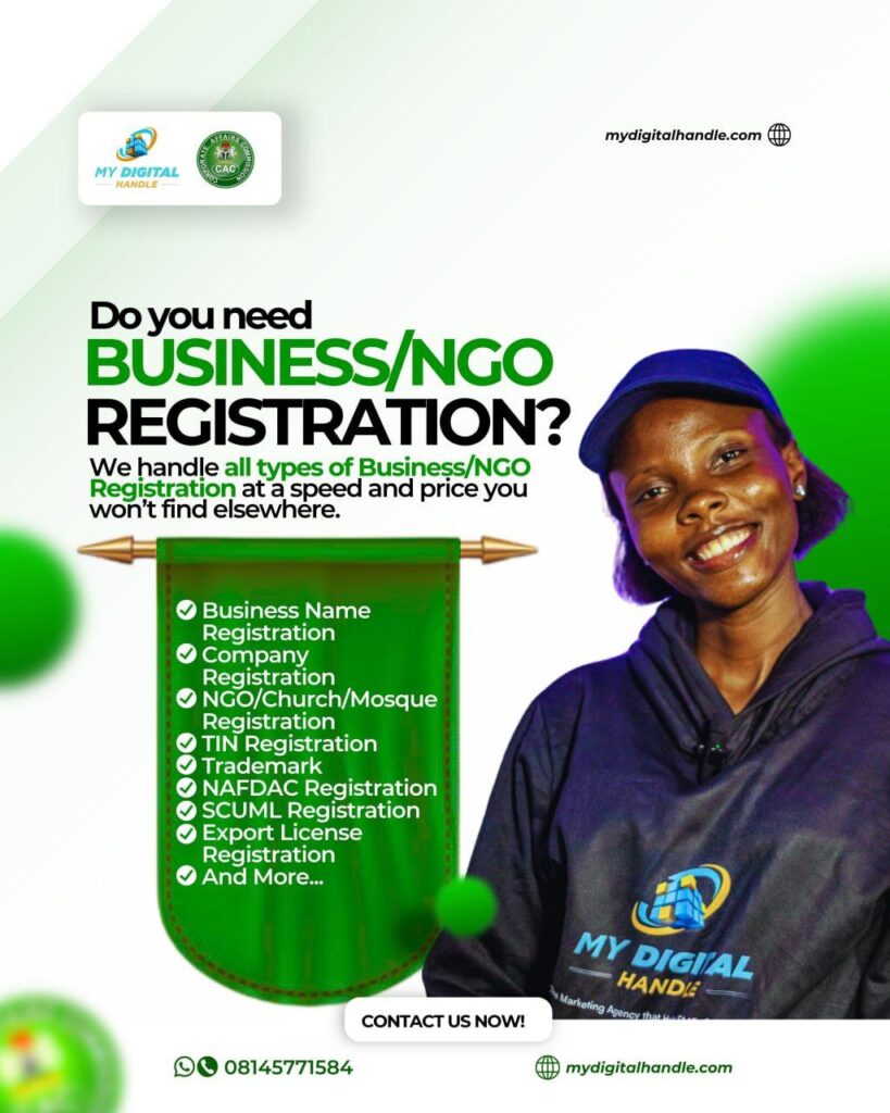 all-business-registration-business-registration-with-my-digitalhandle.jpg