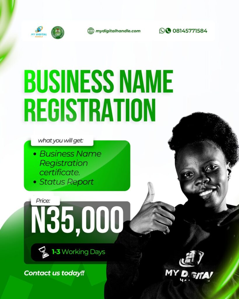 business-name-registration-services-cacregistrationwithmdh.jpg