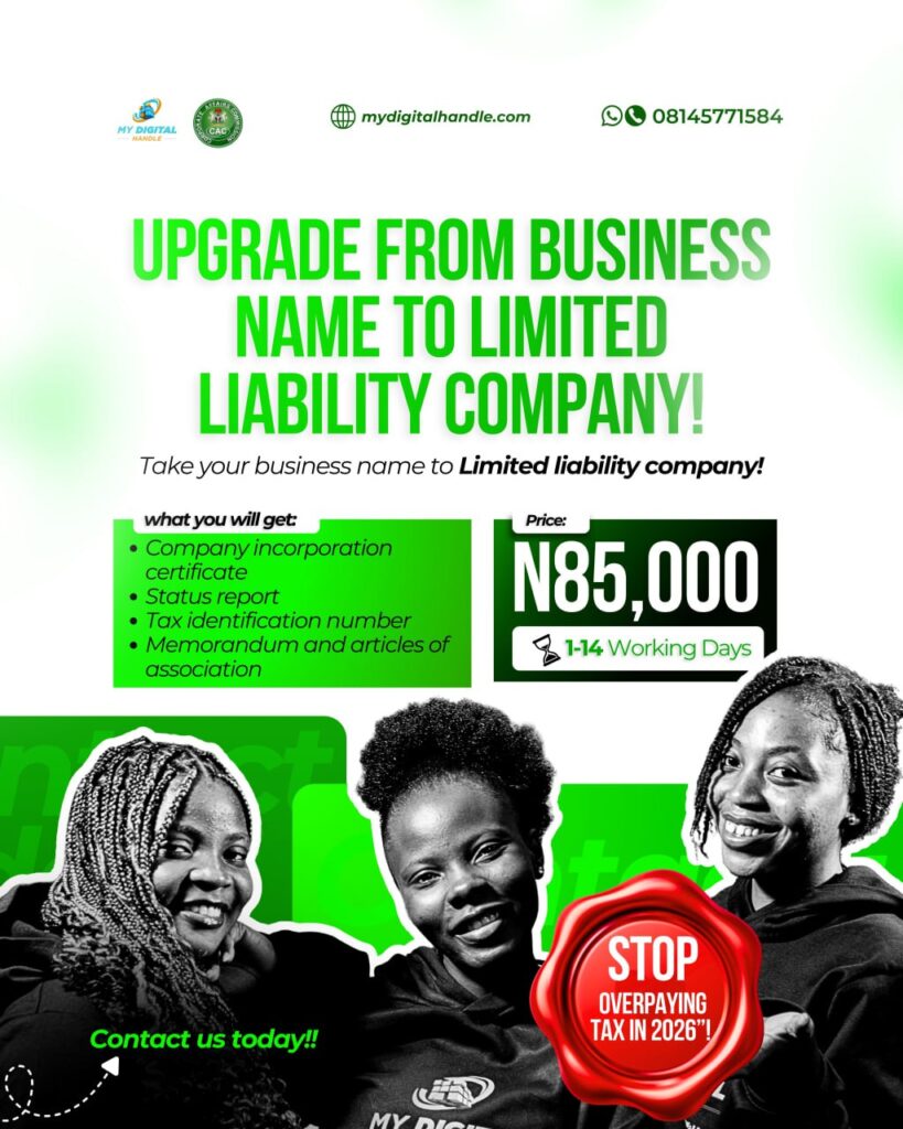 upgrade-business-name-to-company-registration-all-business-registration-expert-my-digital-handle.jpg
