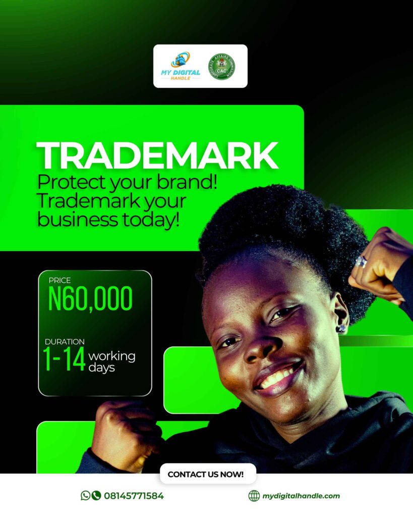 trademark_registration_-_mdh_consults_50